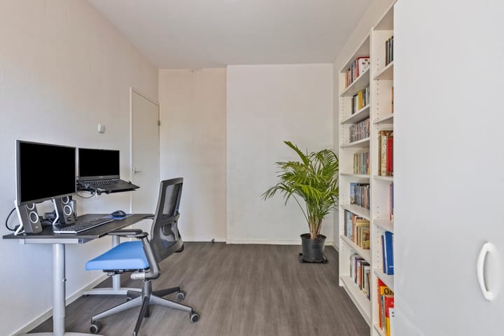 Photo 12 of Het Hoogt 176