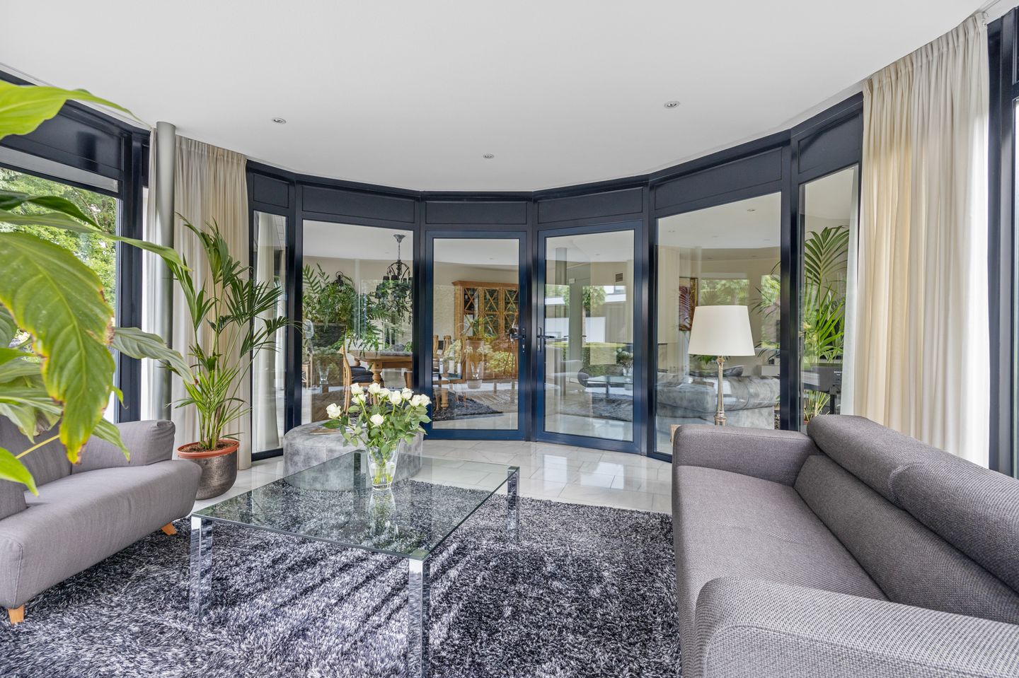 Foto 20 van Taconietdijk 2