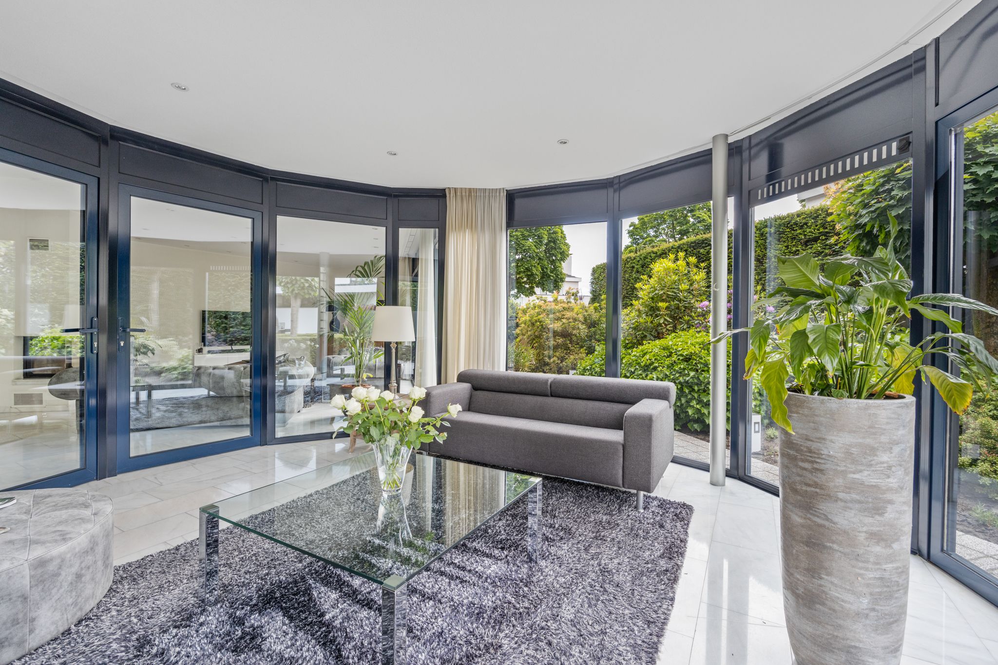 Foto 21 van Taconietdijk 2