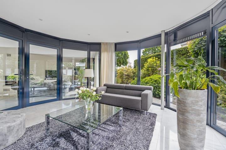 Foto 21 van Taconietdijk 2