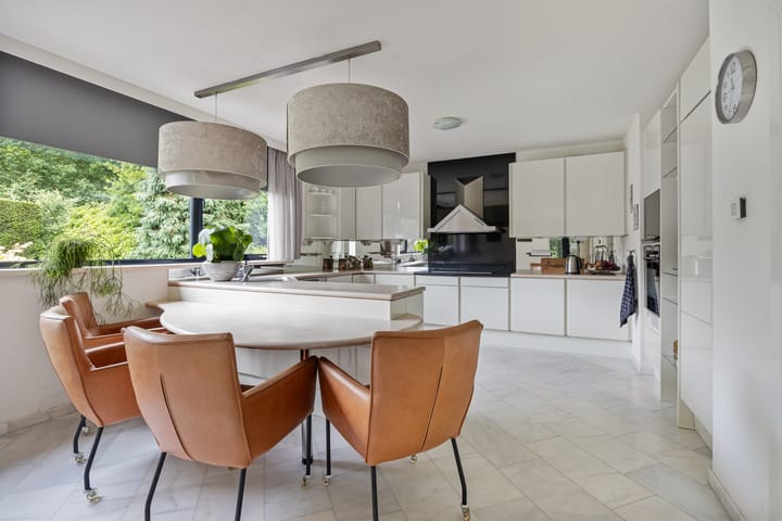 Foto 22 van Taconietdijk 2