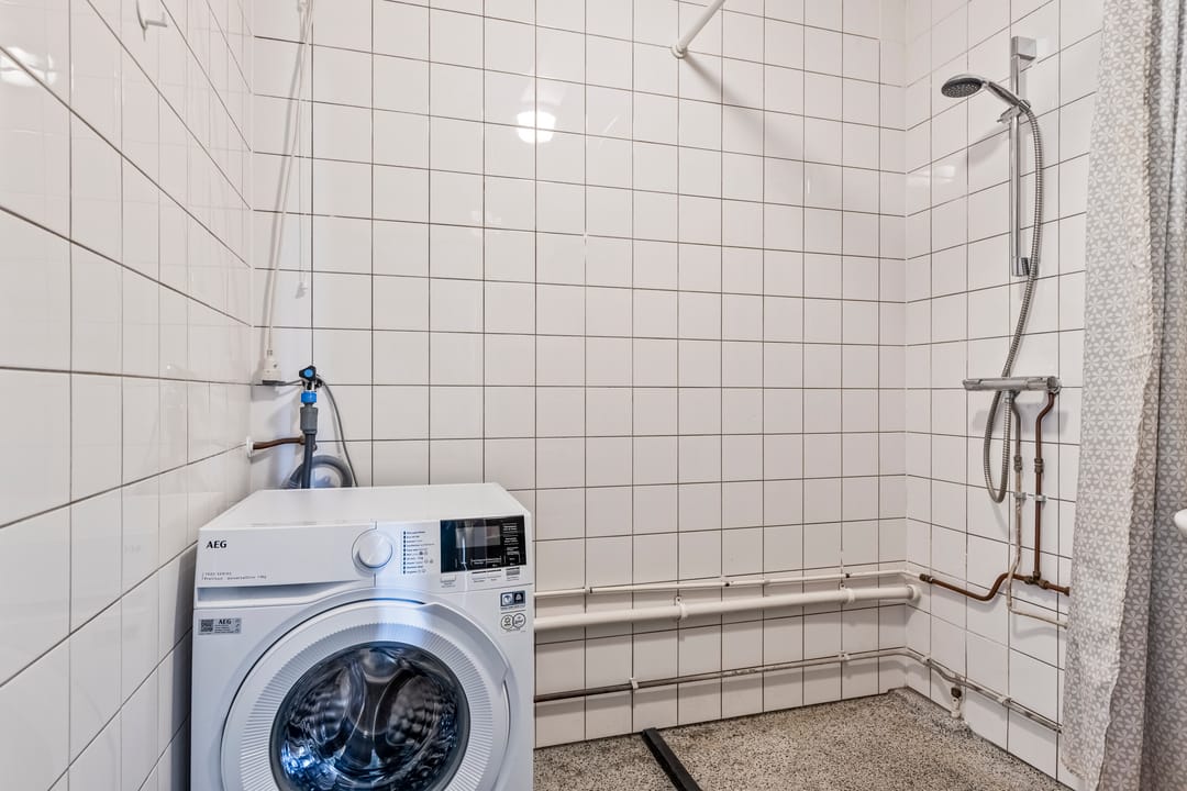 Foto 13 van Het Hoogt 176