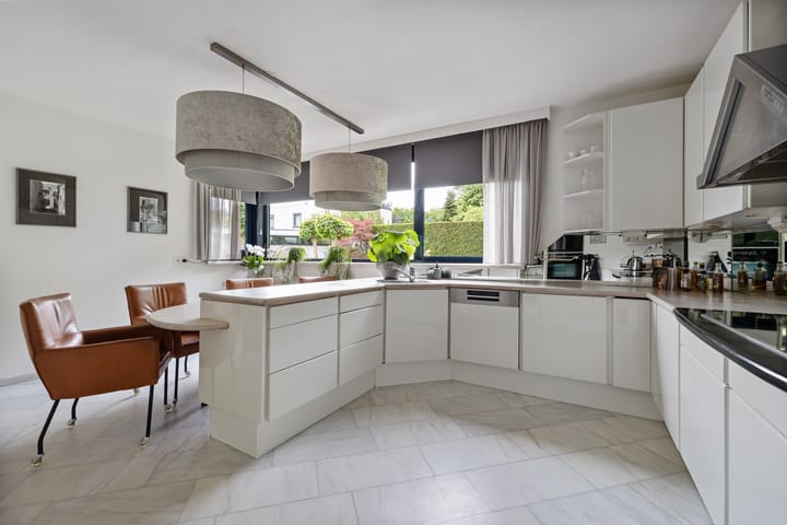 Foto 23 van Taconietdijk 2