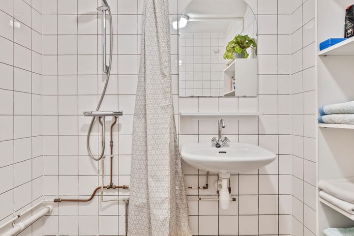 Photo 14 of Het Hoogt 176