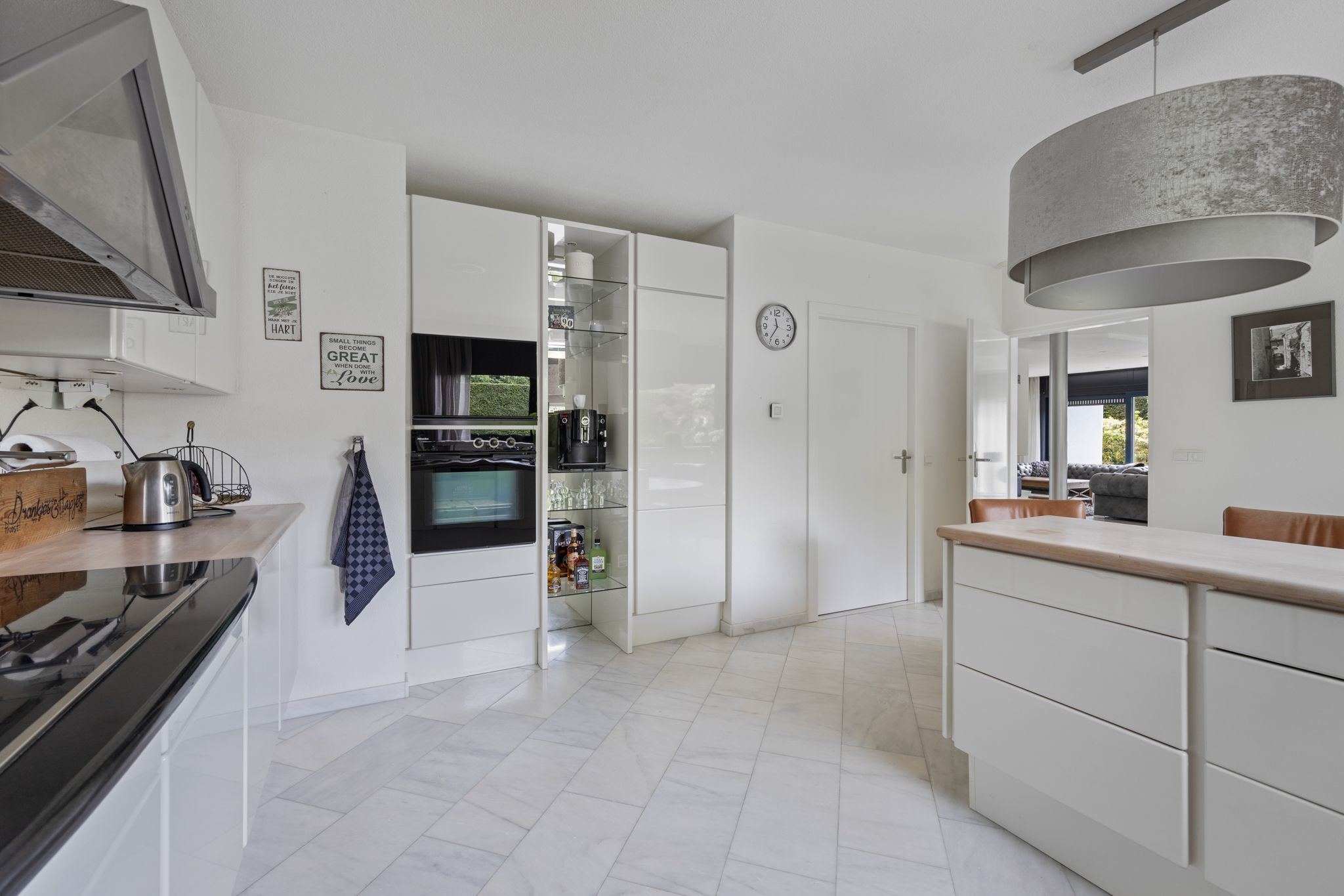 Foto 24 van Taconietdijk 2