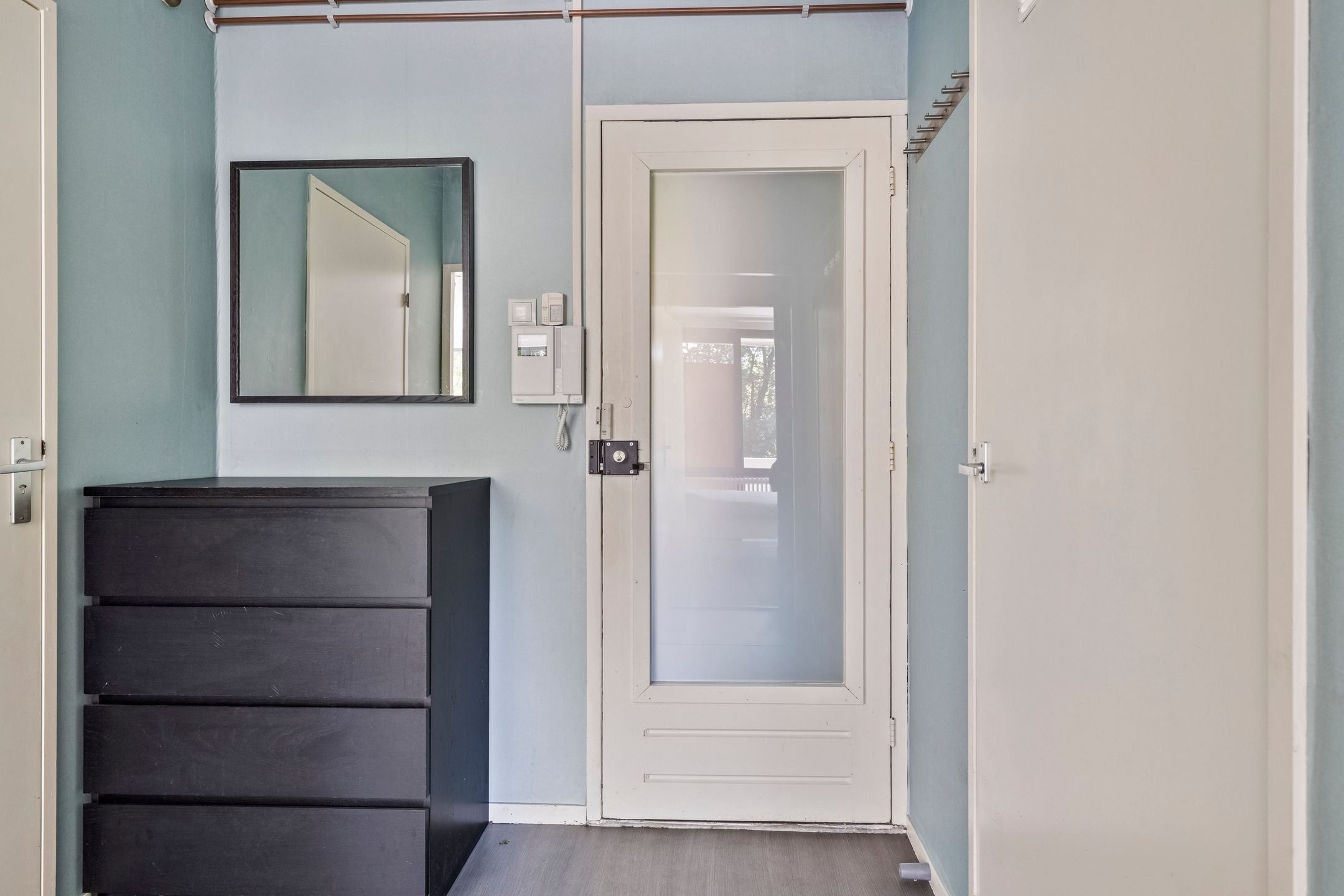 Foto 15 van Het Hoogt 176