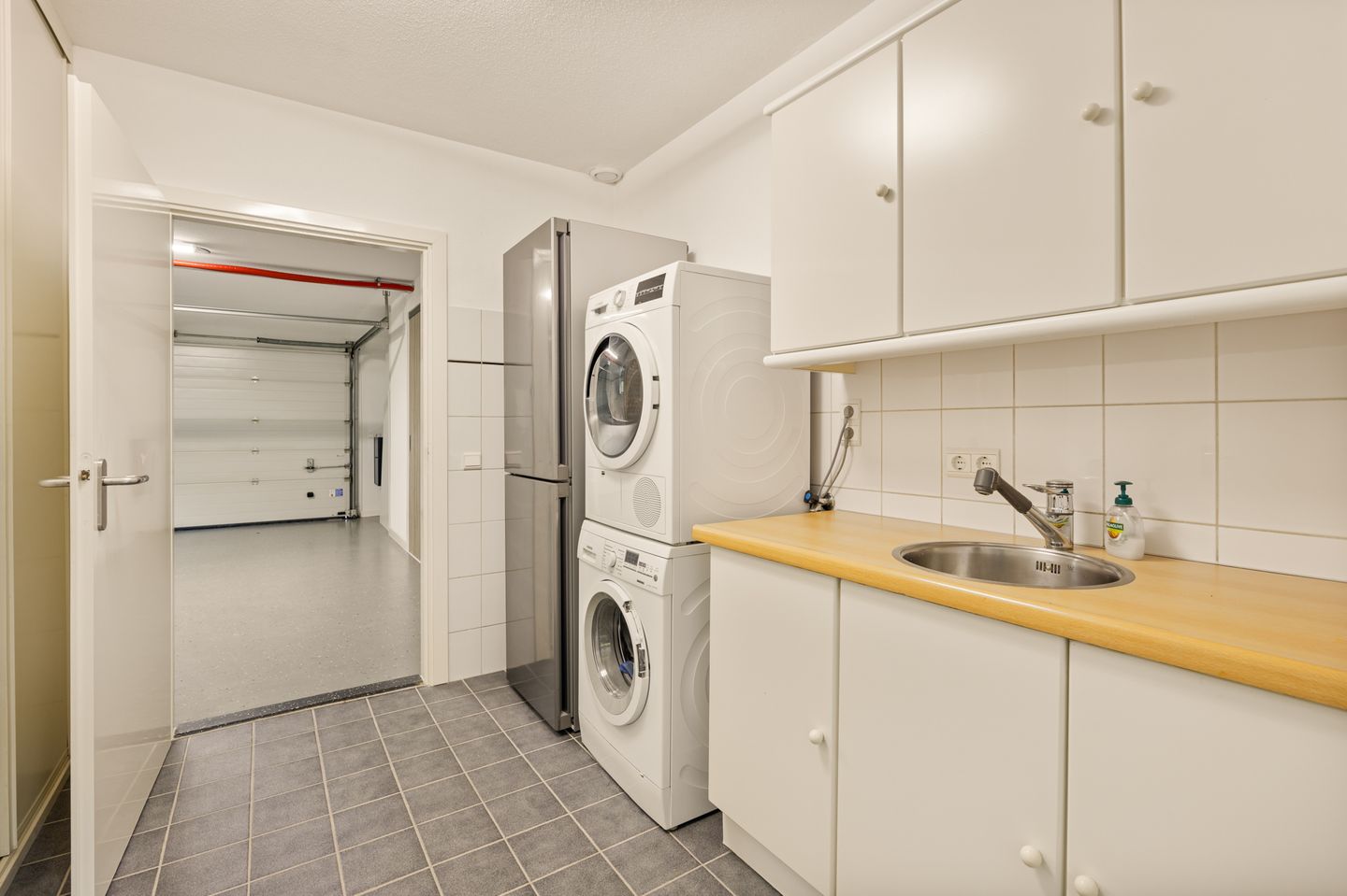 Foto 25 van Taconietdijk 2