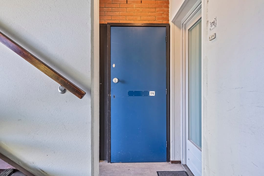 Foto 16 van Het Hoogt 176