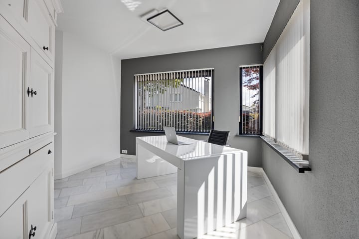 Foto 26 van Taconietdijk 2