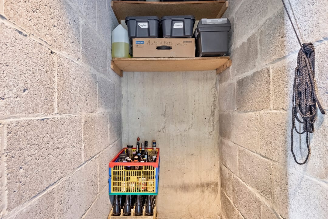 Foto 17 van Het Hoogt 176