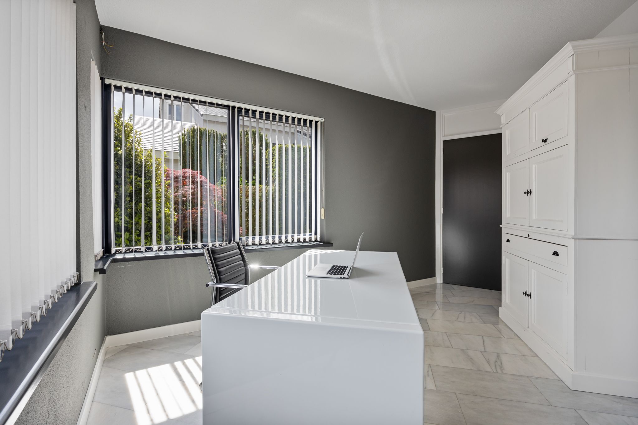 Foto 27 van Taconietdijk 2