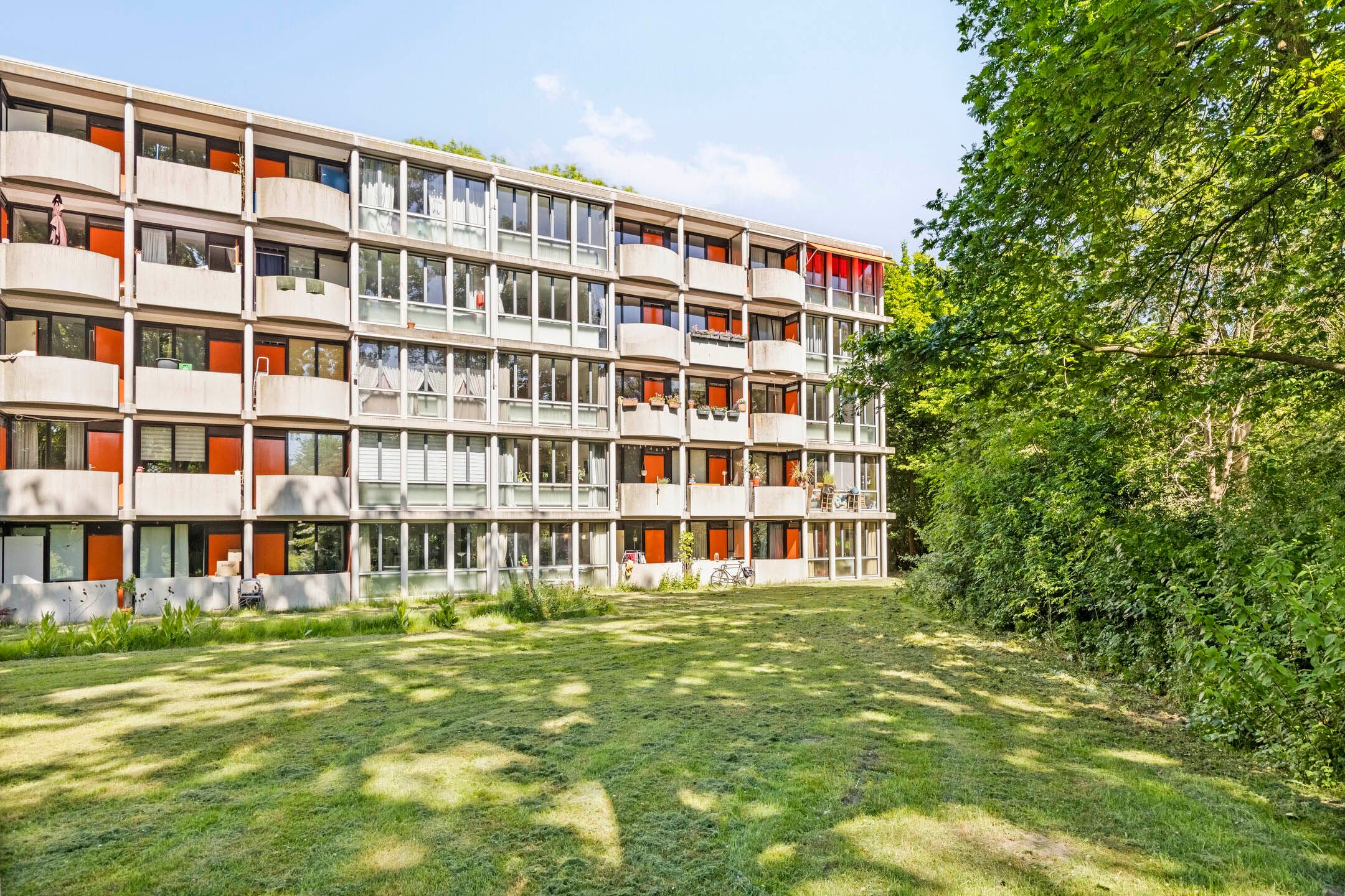 Foto 18 van Het Hoogt 176