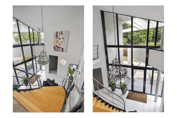 Foto 28 van Taconietdijk 2