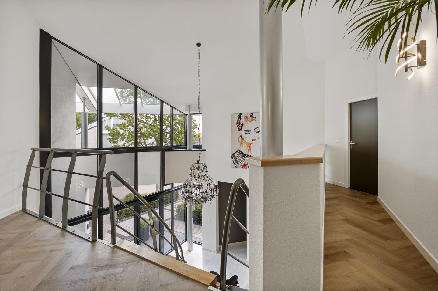 Foto 29 van Taconietdijk 2