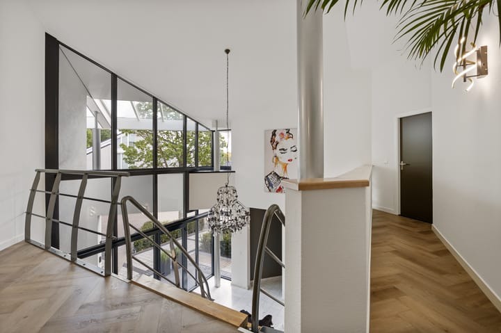 Foto 29 van Taconietdijk 2