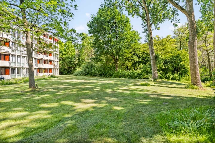 Photo 19 of Het Hoogt 176