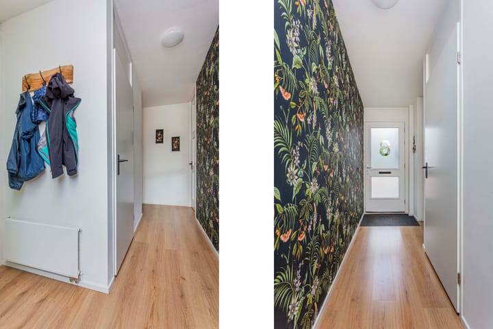 Foto 2 van Liemers 8