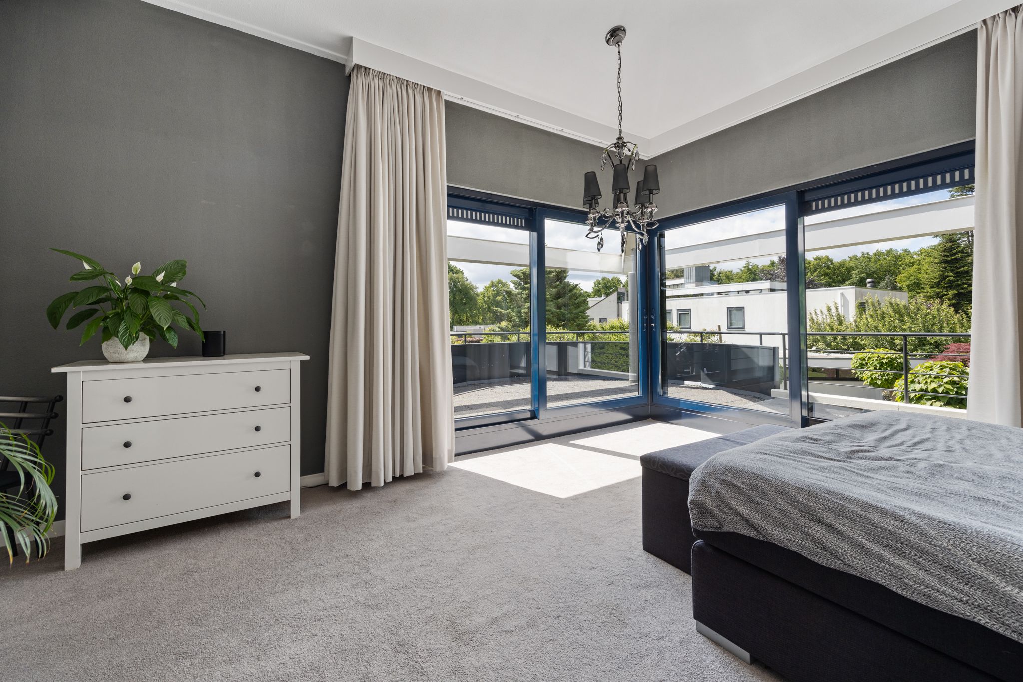 Foto 30 van Taconietdijk 2