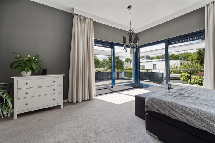 Foto 30 van Taconietdijk 2