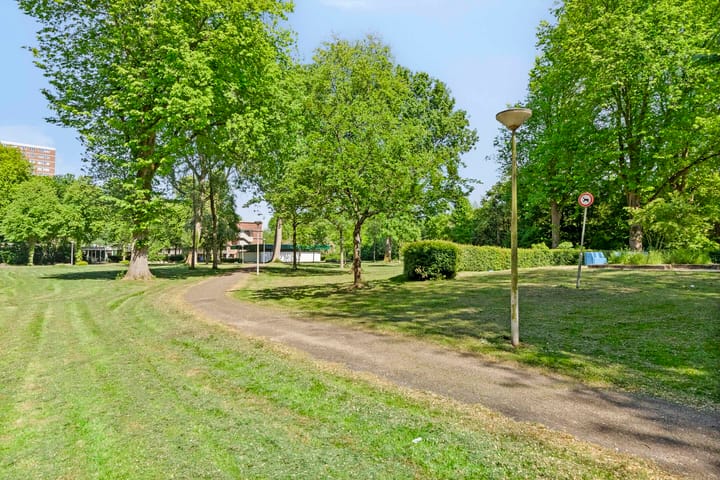 Photo 21 of Het Hoogt 176