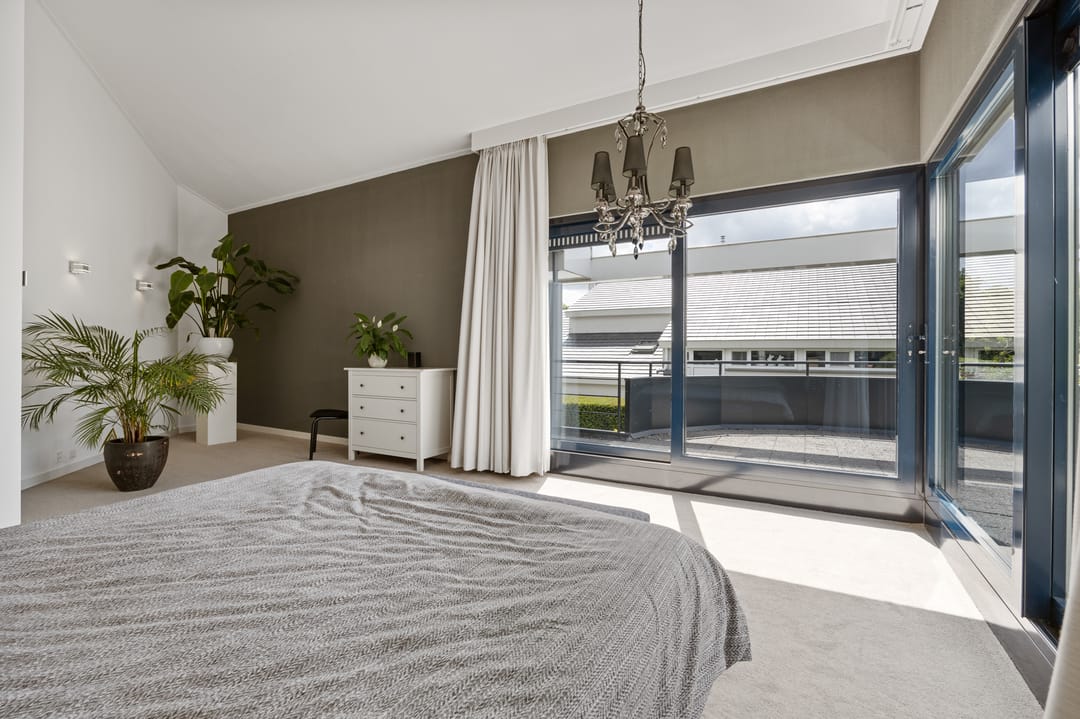 Foto 31 van Taconietdijk 2