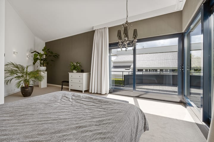 Foto 31 van Taconietdijk 2