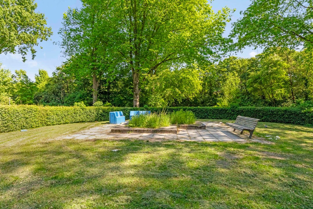 Foto 22 van Het Hoogt 176