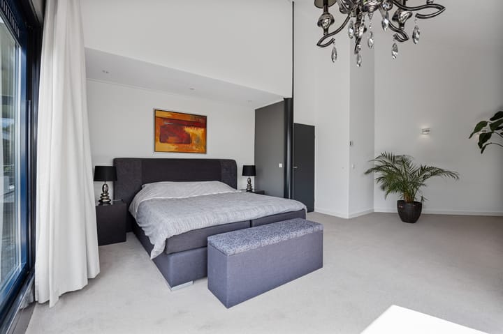 Foto 32 van Taconietdijk 2