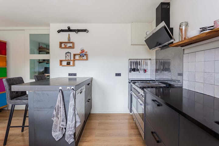 Photo 6 of Liemers 8