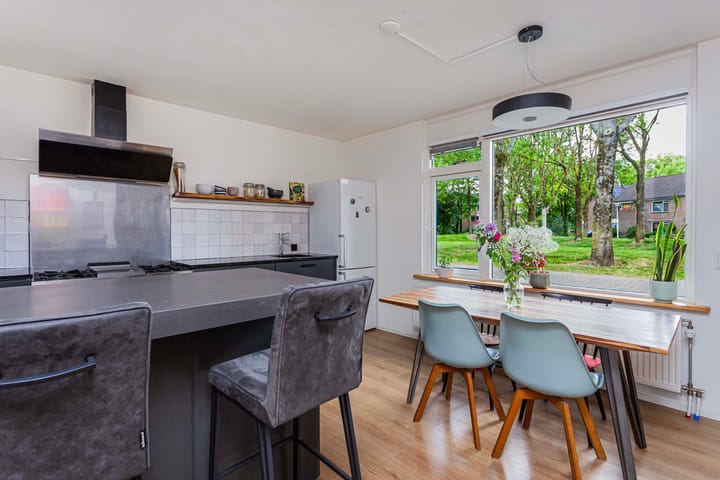 Foto 5 van Liemers 8