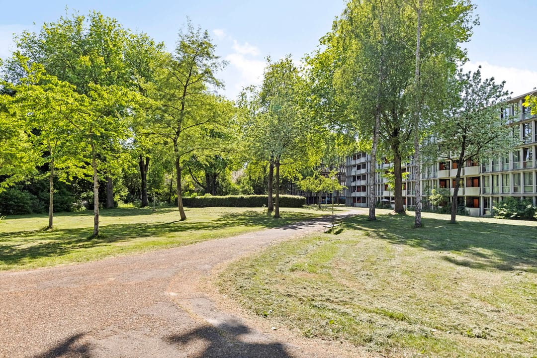 Foto 23 van Het Hoogt 176