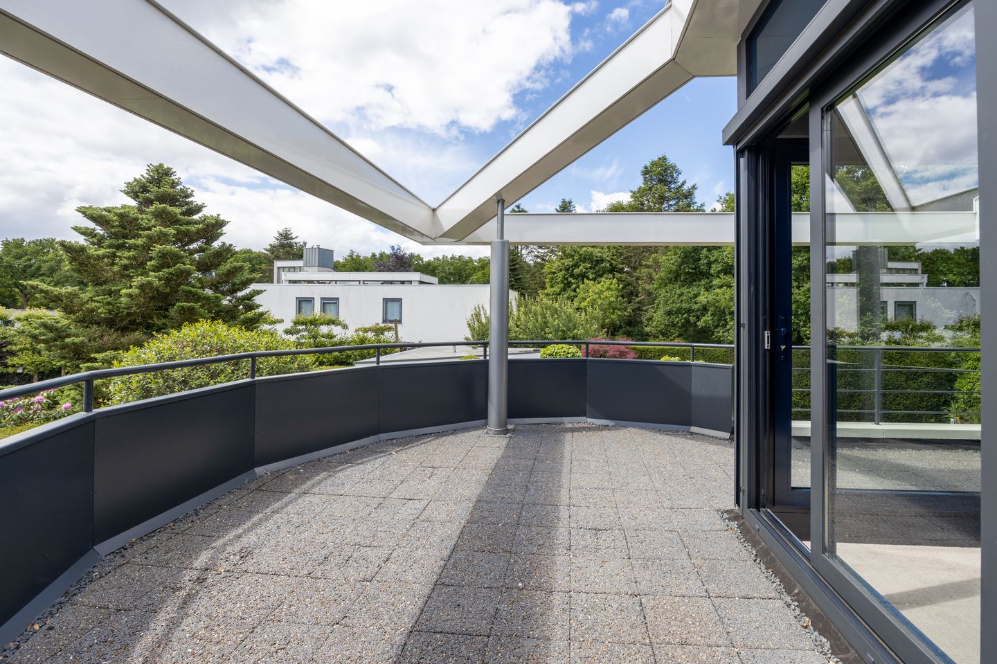 Foto 34 van Taconietdijk 2