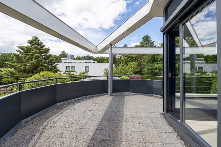 Foto 34 van Taconietdijk 2