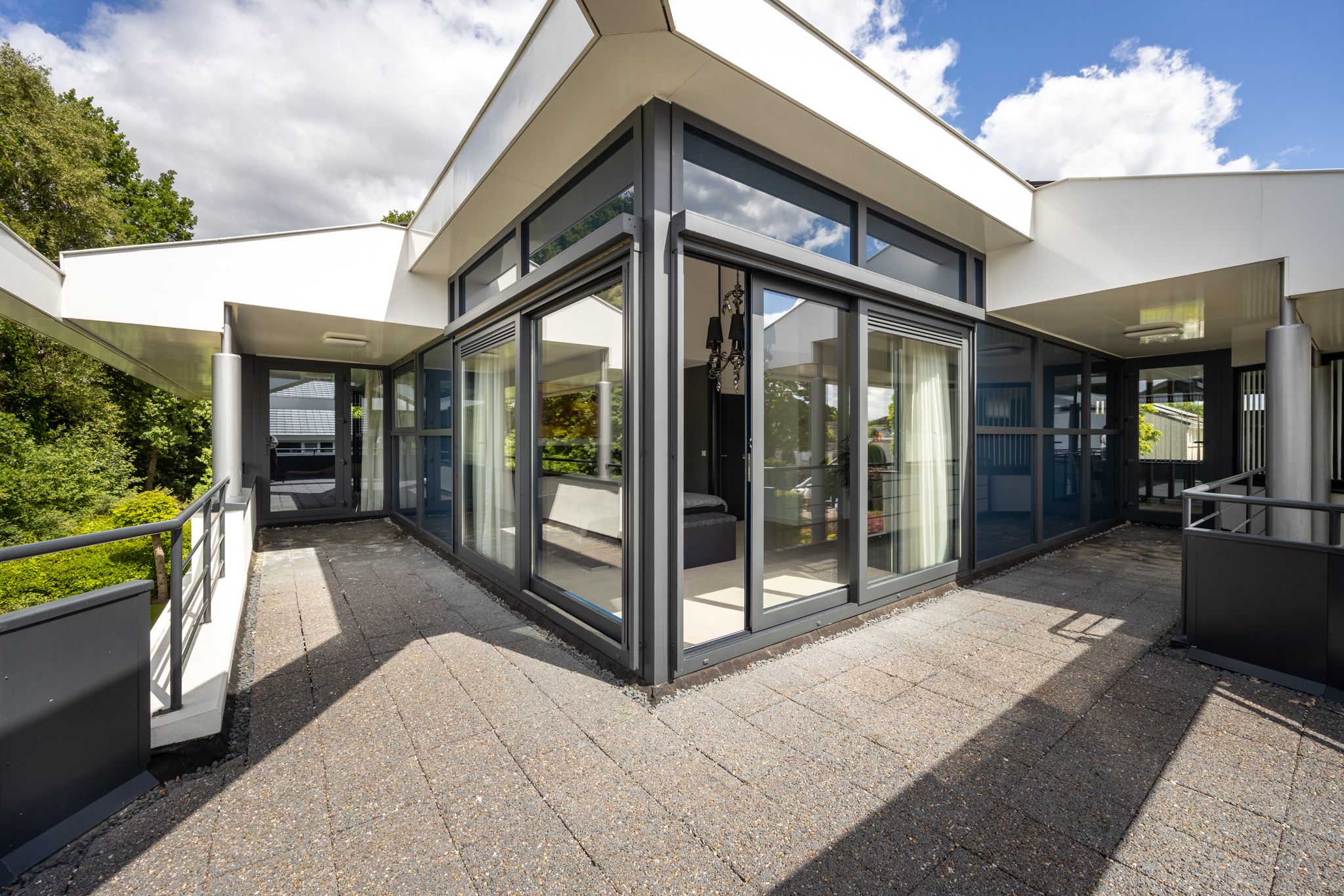 Foto 33 van Taconietdijk 2