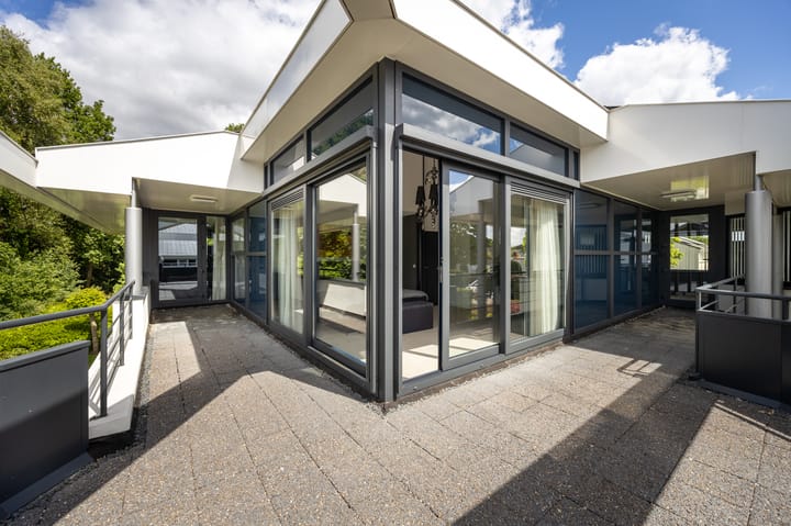 Foto 33 van Taconietdijk 2