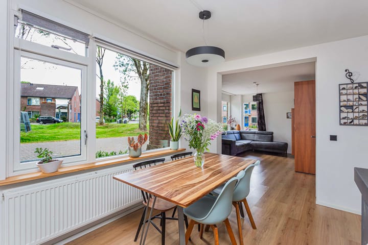 Photo 7 of Liemers 8