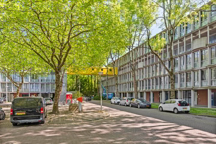 Photo 24 of Het Hoogt 176