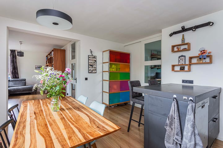 Photo 8 of Liemers 8