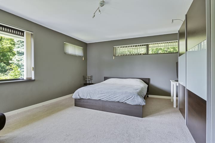 Foto 35 van Taconietdijk 2