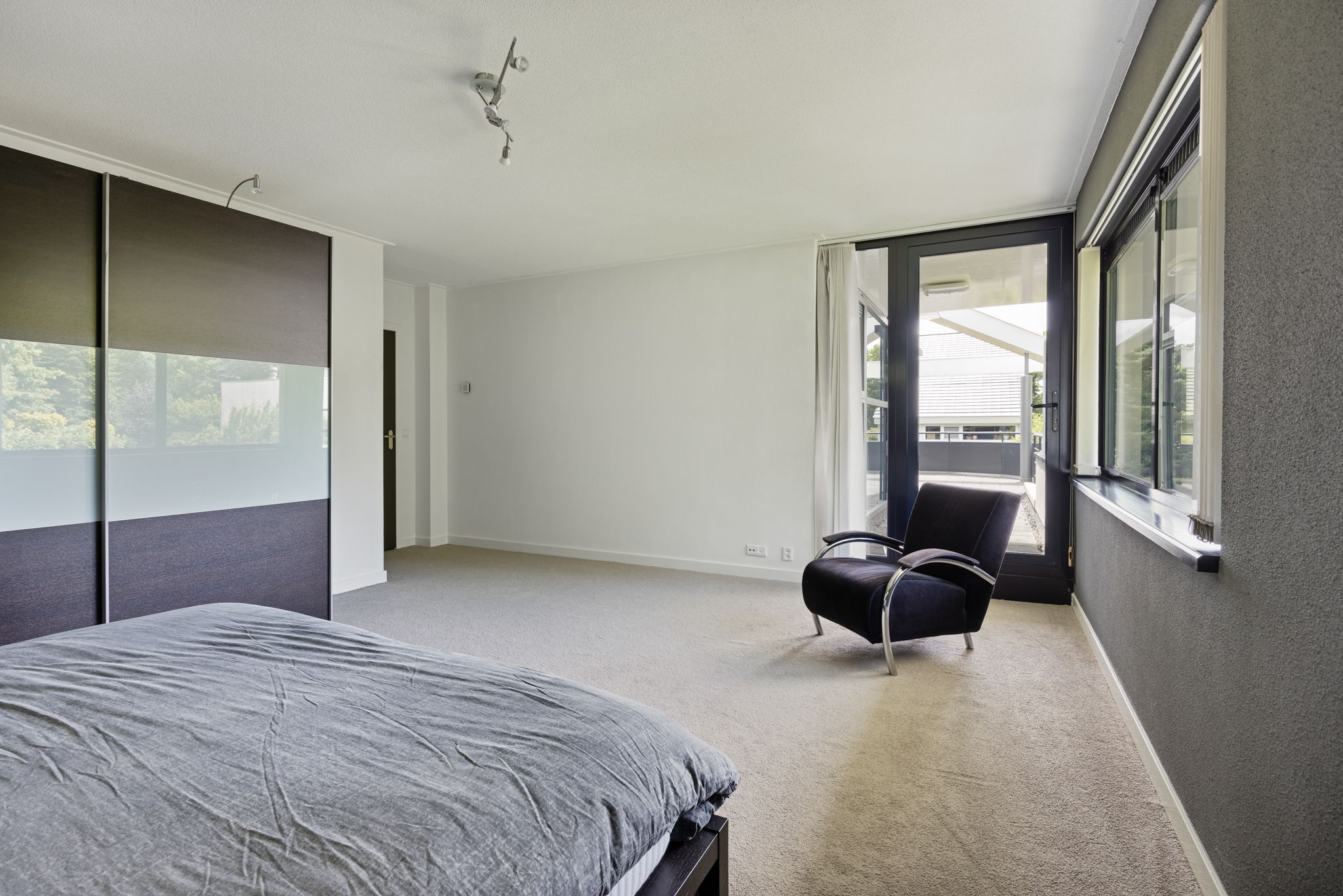 Foto 36 van Taconietdijk 2