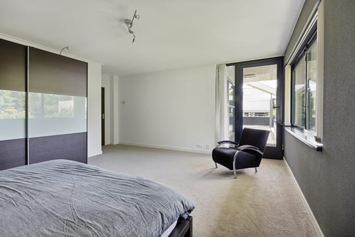 Foto 36 van Taconietdijk 2