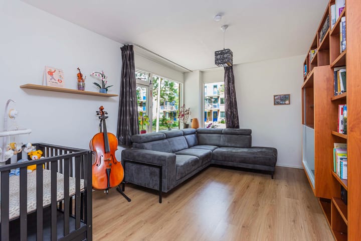 Photo 10 of Liemers 8