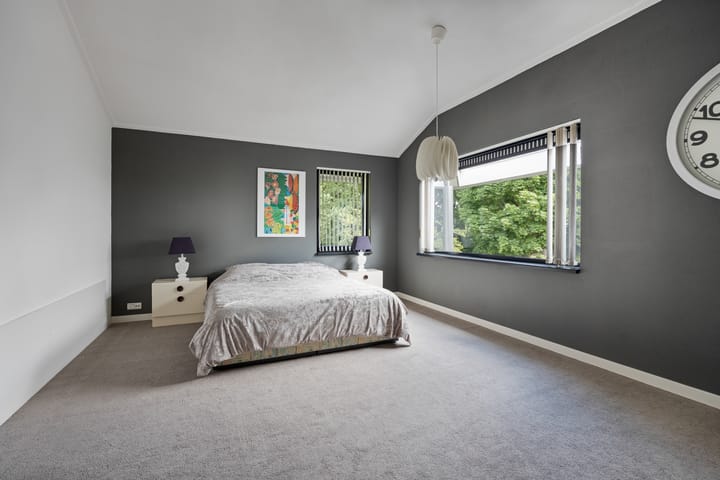 Foto 37 van Taconietdijk 2