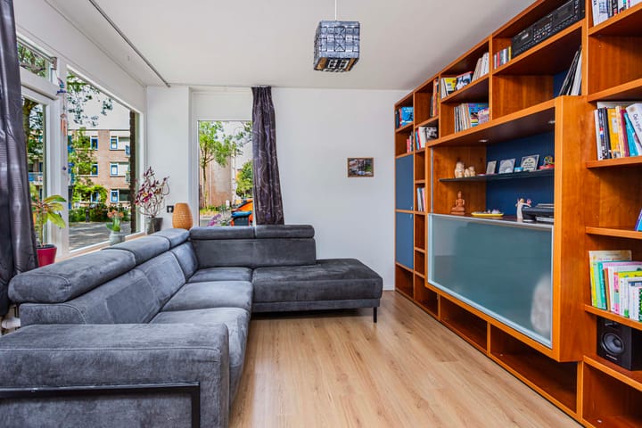 Photo 11 of Liemers 8