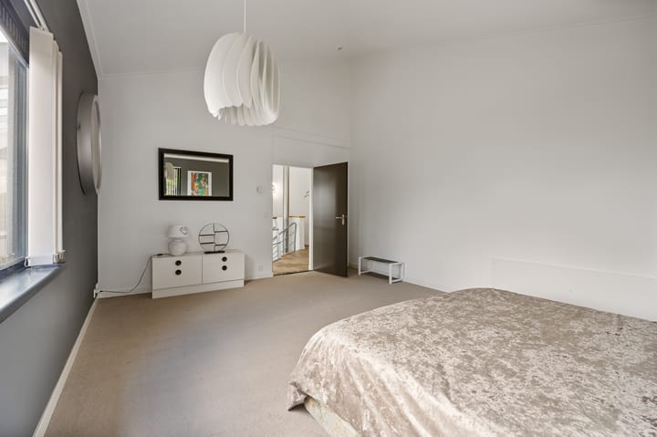 Foto 38 van Taconietdijk 2