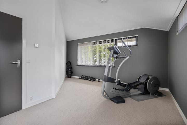 Foto 39 van Taconietdijk 2