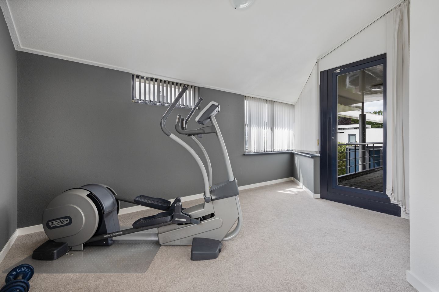 Foto 40 van Taconietdijk 2