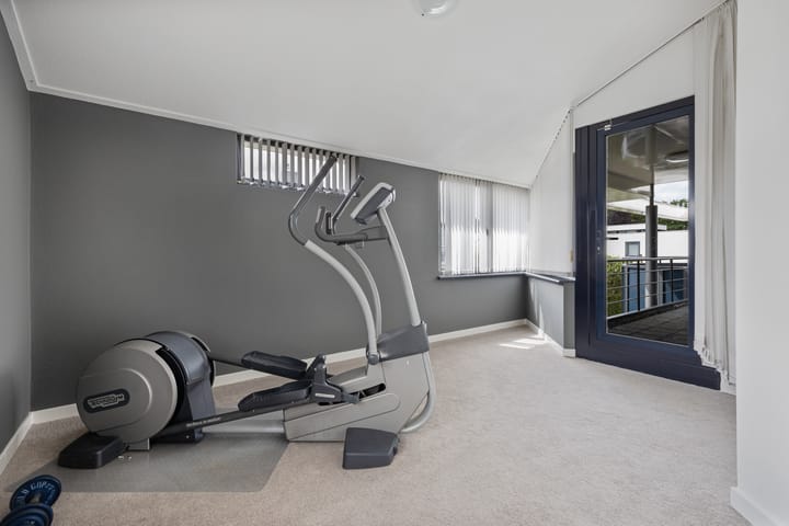 Foto 40 van Taconietdijk 2