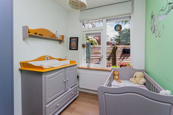 Photo 14 of Liemers 8