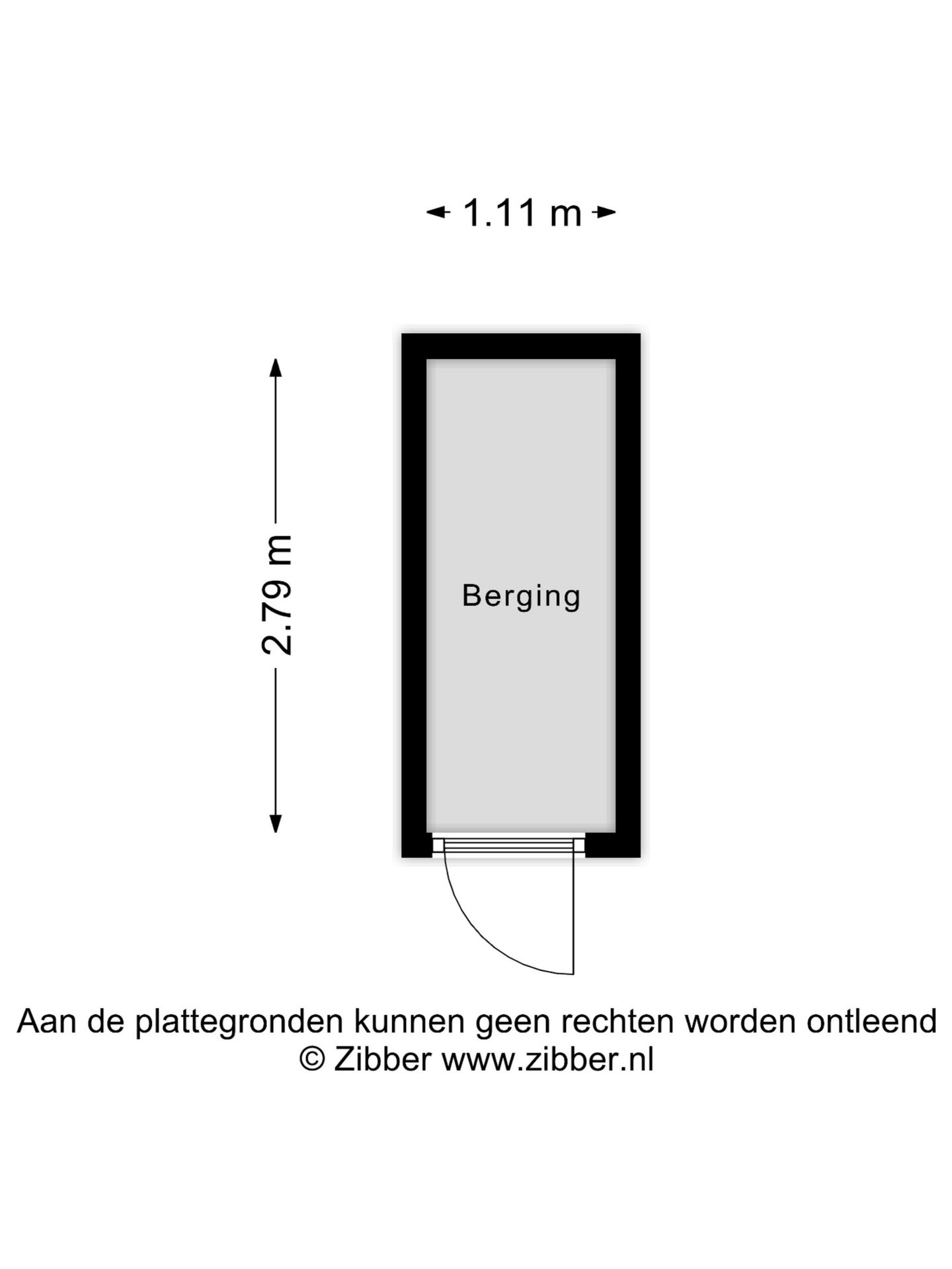 Foto 29 van Het Hoogt 176